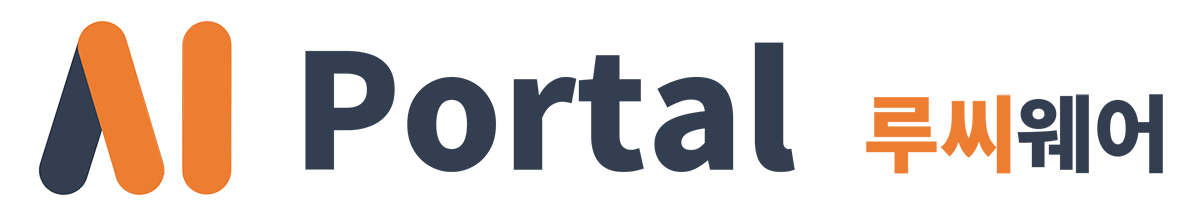 AI Portal